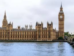 تنطلق، اليوم الاثنين 18 يونيو/حزيران، أولى مباريات منتخب تونس رابع ممثلي العرب في المونديال ضد نظيره الإنجليزي، ضمن منافسات المجموعة السابعة من نهائيات كأس العالم. Ø§Ø¬Ù…Ù„ 8 Ø§Ù…Ø§ÙƒÙ† Ø³ÙŠØ§Ø­ÙŠØ© ÙÙŠ Ø¨Ø±ÙŠØ·Ø§Ù†ÙŠØ§ Ø¨Ø§Ù„ØµÙˆØ± ÙˆØ§Ù„ÙÙŠØ¯ÙŠÙˆ Ø®Ø±Ø¨Ø´Ù‡