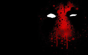 Perfect screen background display for desktop, iphone, pc. Deadpool Wallpapers Hd Wallpaper Cave