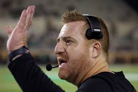 Gary Weir Visitation in NLR Monday