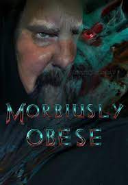 Morbiusly a beast! 💪 : r/Morbius