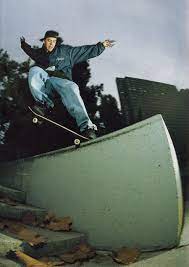 Signs You Were A Late 90s Skater Skate Boy Skateboard Photography Skate Photos The whole aesthetic and concept was so advanced, that it completely changed the industry and people are wheatgrass shots, reggae soundtracks, white boys attempting to grow dreads only to stuff them into a check out signs you were an early 90s skater. signs you were a late 90s skater
