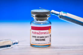 Der impfstoff von astrazeneca sorgt weiterhin für wirbel: Covid 19 Impfstoff Von Astra Zeneca Berichte Zu Niedriger Wirksamkeit Bei Pz Pharmazeutische Zeitung