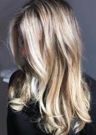 With curls and texture growing in popularity, this is just one of the many voluminous hairstyles to look out for! 500 Long Hairstyles And Haircuts For Long Hair To Try In 2021