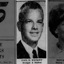 Dayton Daily News from Dayton, Ohio