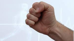 We did not find results for: Genggam Tangan Dan Lihat 4 Jenis Kepribadian Dari Cara Mengepalkan Ungkap Sifat Pasanganmu Tribun Sumsel