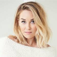 Lorena Soria (lorenasoria319)