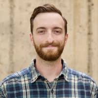 Local Motion (VT) Management Team