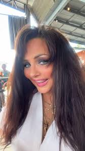 Who can redo my front porch in composite decking in Lakeland?