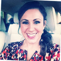 100+ "Mandy Noble" profiles