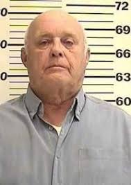 Suspects arrested for vandalizing Dunn County cemetery