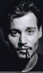 470 ♥♥Johnny Depp♥♥ ideas
