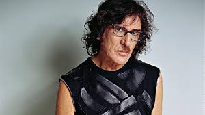Charly garcía en lo de los cerati: Charly Garcia Tour Dates 2020 2021 Charly Garcia Tickets And Concerts Wegow Spain