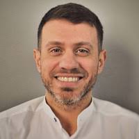 Prof. George Salgado