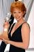 Short Hair Reba Mcentire Short Hairstyles