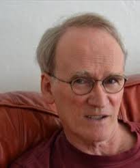 1334 In praise of the miniature