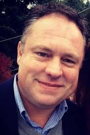 Timothy Whitford Obituary (2017)