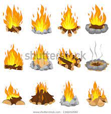 Get This Image For Freedownload This Image Now With A Free Trial Plus Get Full Access To A Library Of Ov Dibujos Ilustraciones De Dibujos Animados Dibujo Humo
