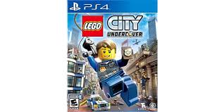 Conviértete en el agente de policía chase mccain, que se ha propuesto desmantelar a la peligrosa banda criminal rex fury, en lego city undercover, un videojuego de mundo abierto con todos los elementos clásicos, la acción insuperable y el humor desternillante de las obras protagonizados por estos célebres juguetes.la producción promete combinar plataformas, puzles, exploración, un. Top 10 Lego Games For Ps4 Of 2021 Video Review