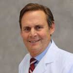 Dr. Jeffrey M. Colbert, MD