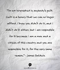 25 Powerful Quotes From James Baldwin To Feed Your Soul Powerful Quotes James Baldwin Quotes Quotes
