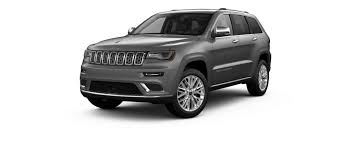 Image result for Granite 2018 Fleet