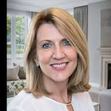 Find Realtors & Real Estate Agents in 18015