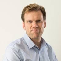 Arineta Velica Mucha Email & Phone Number