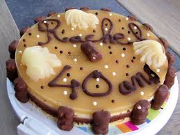 Entremet Poire Chocolat Poire Au Chocolat Entremet Poire Chocolat Gateaux Et Desserts