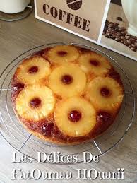 1488061 10204133519253205 3275027283439450999 N Gourmandise Recettes Sucrees Alimentation