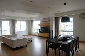 There is also an unfinished basement with lots of storage space, a 90% efficiency gas furnace, a gas water heater, a dehumidifier and sump pump. Luxury 3 Bedroom Apartments For Rent Luxury Bedrooms Ideas