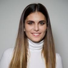 Just finished "Social Media Marketing: Strategy and Optimization" by Martin  Waxman!