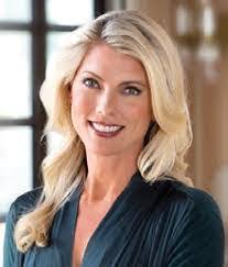 Sharon Thames's Instagram, Twitter & Facebook