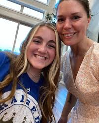 Profile for Silver Lake High School Art