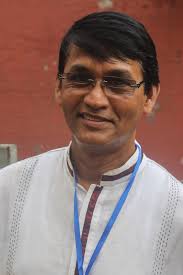 عبد الحكيم‎) is a muslim male given name, and in modern usage, first name or surname. Azizul Hakim Wikipedia