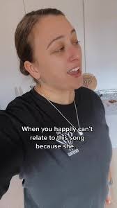 How Can You Fall in Love with Your Ex Dad