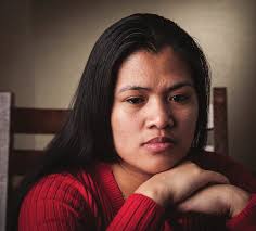 Grappling With Guiltpage 17