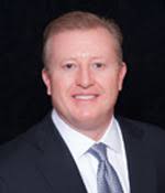 Current Board of Directors