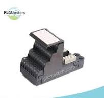 Emerson KC4011X1-BP1 4-Wire Analog Input 16-Channel Terminal Block