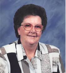 Helen Juanita Caudill Obituary (2023)