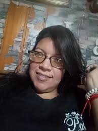 Vídeó Beatriz Leiva (@beatriz.leiva65) með sonido original