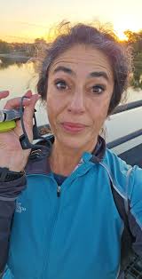 Dealing with full-body joint pain while running