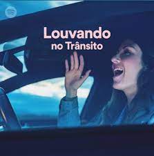 Onde, desde que foi publicado, o baixar músicas atualizadas 2021 book foi muito procurado pelos fãs, devido ao conteúdo de alta qualidade. Download Louvando No Transito 2021 Mp3 Via Torrent Baixar So Gospel Baixar Cancao Downloads De Albuns Gospel Baixar Musicas Religiosas