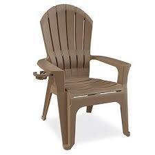 True Value Big Easy Adirondack Chair Ergonomic Resin Portobello Adirondack Chairs Patio Rocking Chair Porch Adirondack Chair