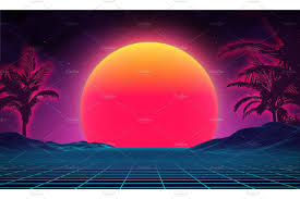 Nov 27, 2020 · original resolution: Free Download Retro Background Futuristic Landscape 1980s Style Digital Retro 1360x906 For Your Desktop Mobile Tablet Explore 27 Retro Backgrounds Wallpaper Retro Retro Wallpapers Retro Wallpaper