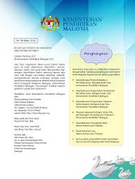 .kementerian pendidikan malaysia cuti penyampai : Pendidikan Islam Tahun 2 Ø¨Ø§Ø±Ú¯ÛŒØ±ÛŒ Ú©ØªØ§Ø¨ 1 50 ØµÙØ­Ø§Øª