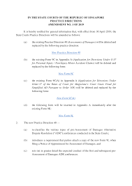 Mar 15, 2021 · there are two service bureaus in singapore: Https Www Statecourts Gov Sg Cws Resources Documents Pd 201 20of 202019 Pdf