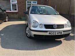 Pin On Uk Salvage Cars