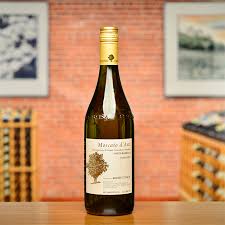 Image result for Grona stolzii