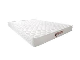 Eine matratze 140x200 ist essentiell für einen. Matratze Kaltschaum Memory Schaum Pelops Von Dreamea Starke 15 Cm 140x190 Cm Kaufen