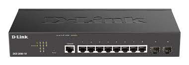 Dikey geçiş sınavı, ön lisans eğitimi alan adayların 4 yıllık lisans eğitimi almaları için önemli bir fırsat. Dgs 2000 Gigabit Managed Switches D Link Uk